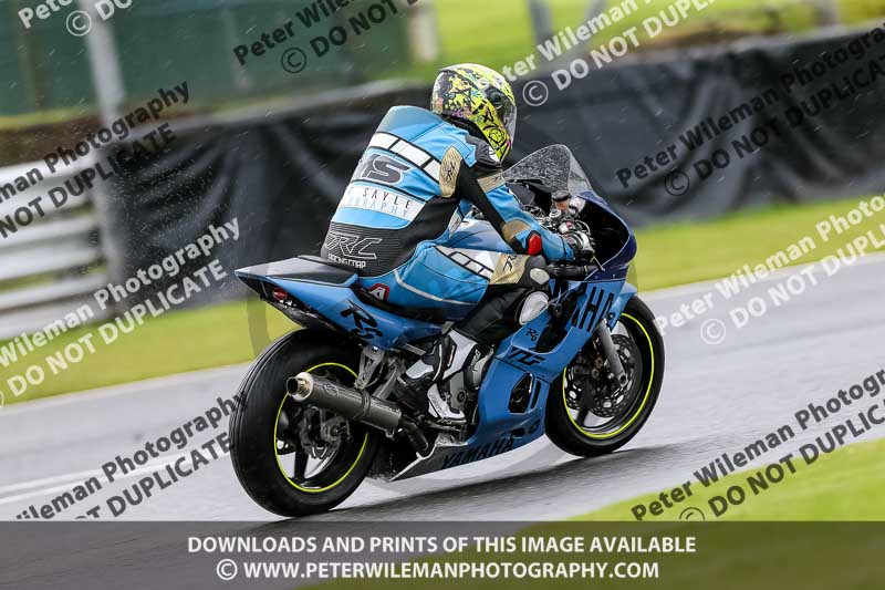 PJ Motorsport 2019;anglesey;brands hatch;cadwell park;croft;donington park;enduro digital images;event digital images;eventdigitalimages;mallory;no limits;oulton park;peter wileman photography;racing digital images;silverstone;snetterton;trackday digital images;trackday photos;vmcc banbury run;welsh 2 day enduro